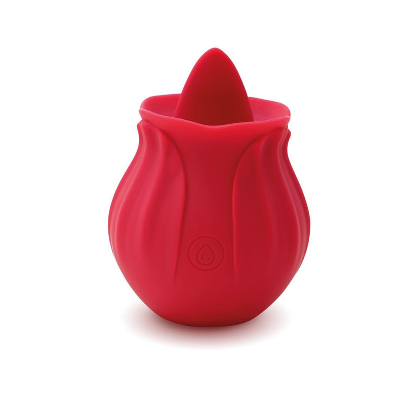 Rose Lix - Skins Rose Buddies | Rose Vibrator | Your Pleasure Toys Rose Lix - Skins Rose Buddies | Rose Vibrator | Your Pleasure Toys