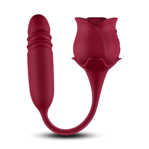 Buy Rose Sex Toys Online UK | Rose Toy Vibrators Your Pleasure Toys Buy Rose Sex Toys Online UK | Rose Toy Vibrators Your Pleasure Toys