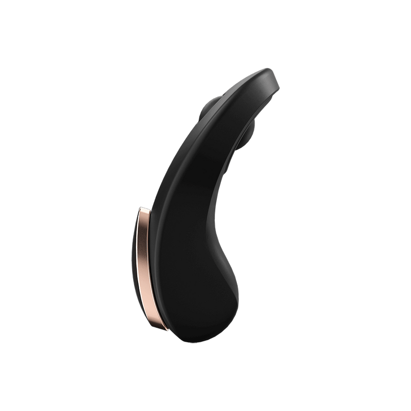 Satisfyer Little Secret App Enabled Panty Vibrator Panty Vibe Satisfyer 