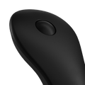 Satisfyer Little Secret App Enabled Panty Vibrator Panty Vibe Satisfyer 