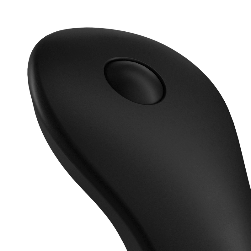 Satisfyer Little Secret App Enabled Panty Vibrator Panty Vibe Satisfyer 