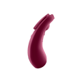 Satisfyer Sexy Secret App Enabled Panty Vibrator Panty Vibe Satisfyer 