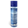 Skins Aqua Water Based Lubricant 250ml Lubricant Skins 