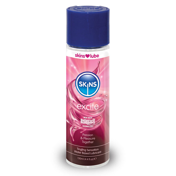 Lubricant