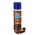 Skins Flavoured Water Based Lubricant 130ml Lubricant Skins Double Chocolate 