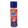 Skins Flavoured Water Based Lubricant 130ml Lubricant Skins Mango & Passionfruit 