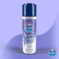 Skins Fusion Hybrid Silicone and Water Based Lubricant 130ml Lubricant Skins 