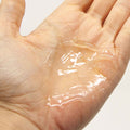 Slow Sex Anal Play Gel - Your Pleasure Toys