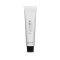 Slow Sex Anal Play Gel - Your Pleasure Toys