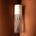 Slow Sex Full Body Massage Gel - Your Pleasure Toys