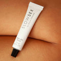 Slow Sex Oral Sex Balm - Your Pleasure Toys