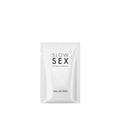 Slow Sex Oral Sex Strips - Your Pleasure Toys