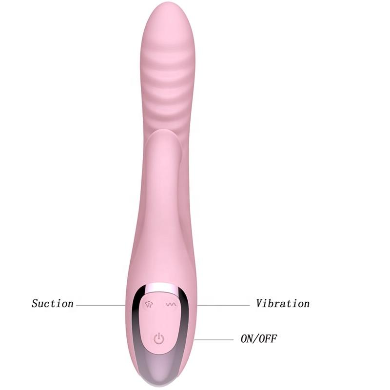 shaft sex toys Deep Space Pegging Dildo – Sci-Fi Toy main image 1