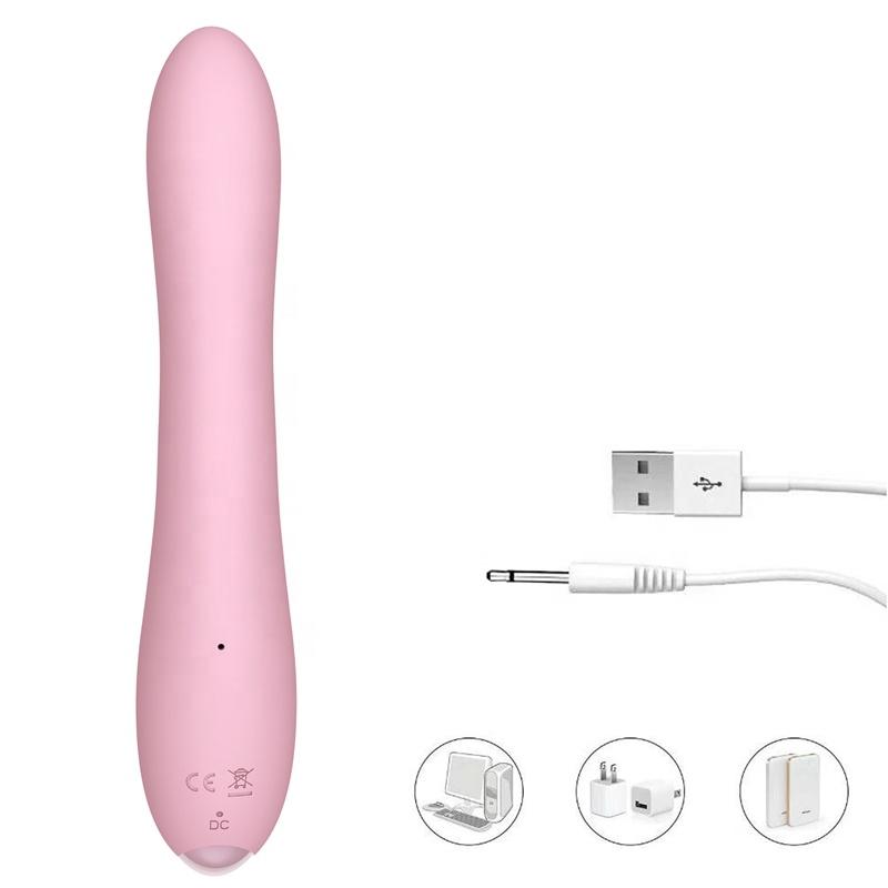 shaft sex toys Amazon.com: Shaft Model A 10.5 Inch Dual Density Silicone Dildo with Balls  Oak, Realistic Straight Penis Shaped Dong, Strong Suction Cup Base, Harness  Compatible, Waterproof Body Safe Adult Toy : Health & main image 1