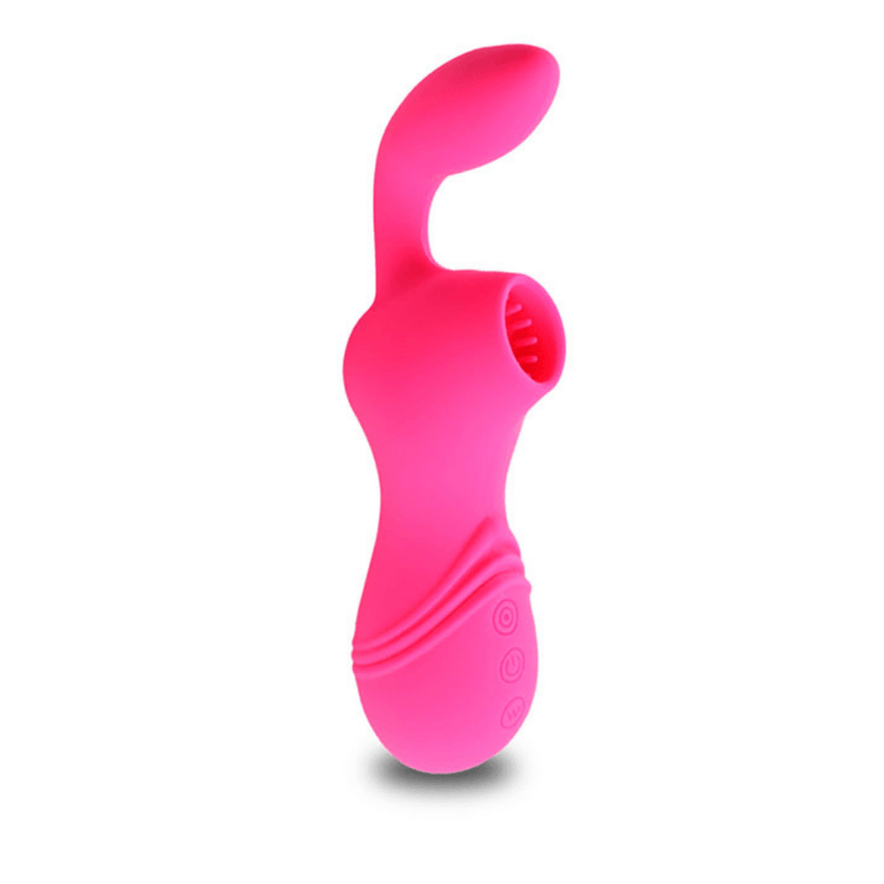 Super Suction Vibrator | Clitoral Vibrator | Your Pleasure Toys Super Suction Vibrator | Clitoral Vibrator | Your Pleasure Toys