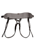 The Regal Princess Strap On Harness - Your Pleasure Toys