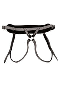The Regal Princess Strap On Harness - Your Pleasure Toys