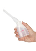 The Ultimate Douche - Your Pleasure Toys