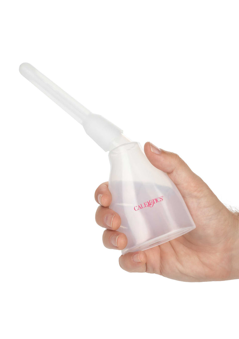 The Ultimate Douche - Your Pleasure Toys