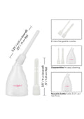 The Ultimate Douche - Your Pleasure Toys