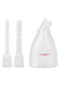 The Ultimate Douche - Your Pleasure Toys