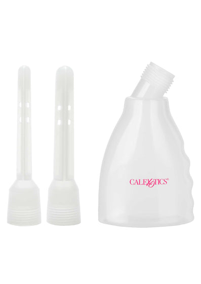 The Ultimate Douche - Your Pleasure Toys