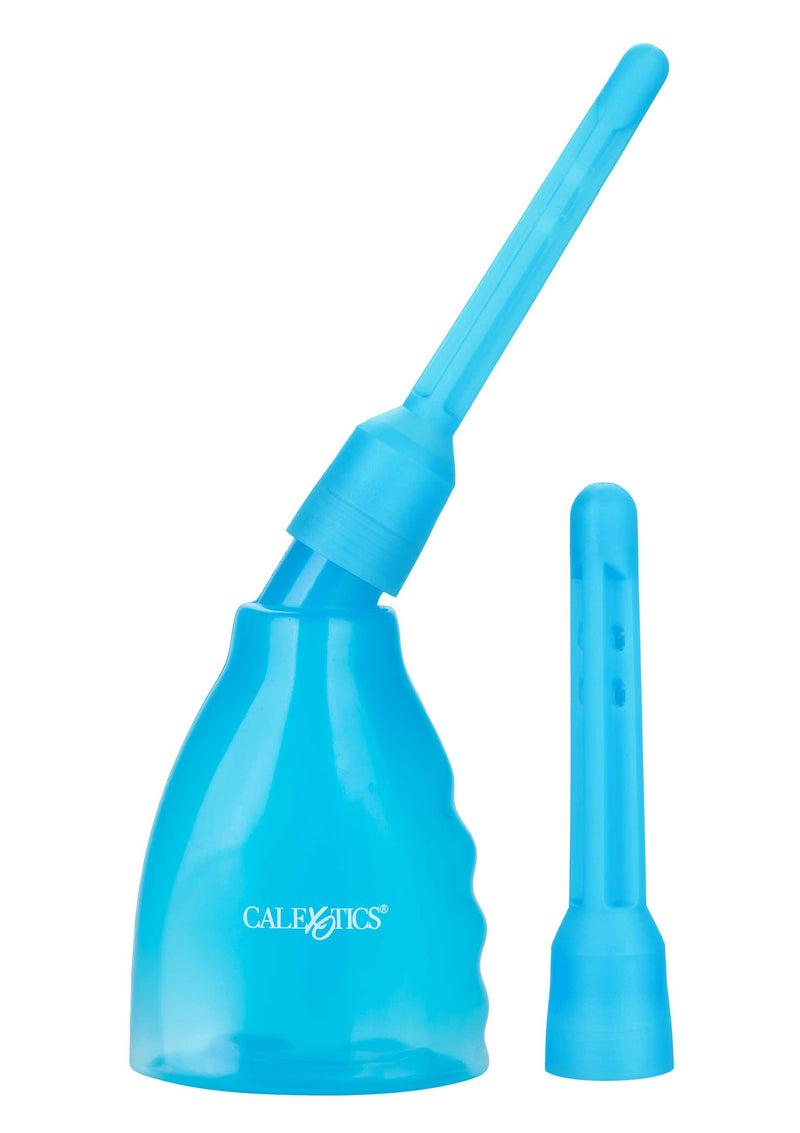 The Ultimate Douche - Your Pleasure Toys