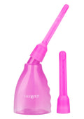 The Ultimate Douche - Your Pleasure Toys