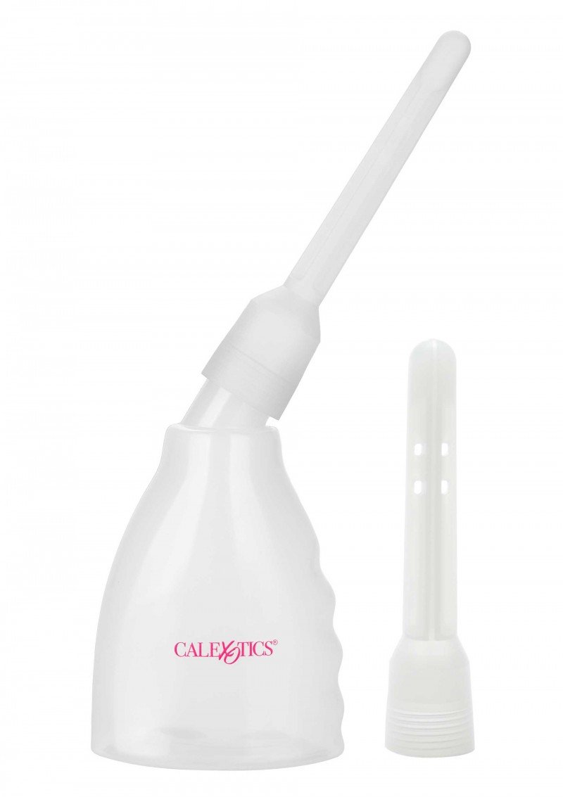 The Ultimate Douche - Your Pleasure Toys