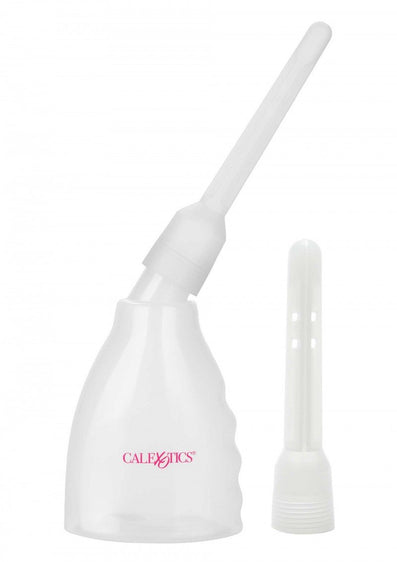 The Ultimate Douche - Your Pleasure Toys