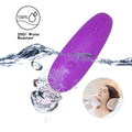 Tongue Twister Licking Toy Licking Vibrator Your Pleasure Toys 