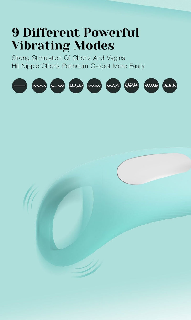 Cock Ring | Penis Ring | Your Pleasure Toys Cock Ring | Penis Ring | Your Pleasure Toys
