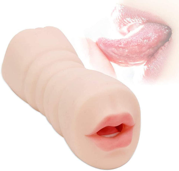Tracy's Dog Double Ended Pocket Pussy - Your Pleasure Toys
