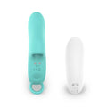 Tracys Dog Finger Vibrator (Finga) - Your Pleasure Toys