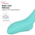 Tracys Dog Finger Vibrator (Finga) - Your Pleasure Toys