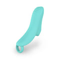 Tracys Dog Finger Vibrator (Finga) - Your Pleasure Toys