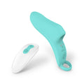 Tracys Dog Finger Vibrator (Finga) - Your Pleasure Toys