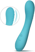 Tracy's Dog G-Spot Vibrator - Your Pleasure Toys