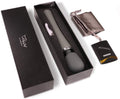 Tracy's Dog Hammer Wand Vibrator - Your Pleasure Toys
