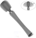 Tracy's Dog Hammer Wand Vibrator - Your Pleasure Toys