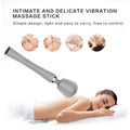 Tracy's Dog Hammer Wand Vibrator - Your Pleasure Toys