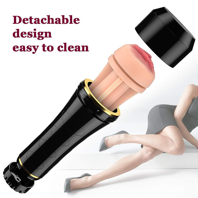 Tracy's Dog Sam Masturbation Cup | Fleshlight | Your Pleasure Toys Tracy's Dog Sam Masturbation Cup | Fleshlight | Your Pleasure Toys