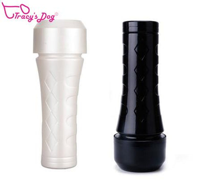 Tracy's Dog Sam Masturbation Cup | Fleshlight
