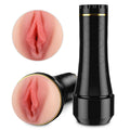 Tracy's Dog 'Sam' Masturbation Cup Fleshlight - Your Pleasure Toys