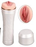 Tracy's Dog 'Sam' Masturbation Cup Fleshlight - Your Pleasure Toys