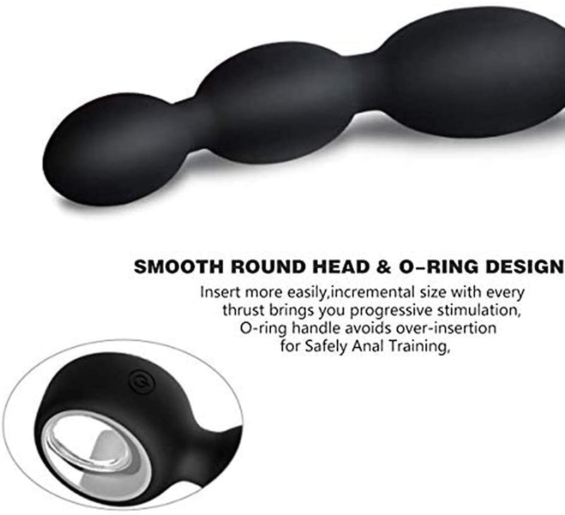 Tracy's Dog Vibrating Prostate Massager Butt Plug | Your Pleasure Toys Tracy's Dog Vibrating Prostate Massager Butt Plug | Your Pleasure Toys