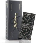 Tracy's Dog Raw-Like Condoms x 36 - Your Pleasure Toys