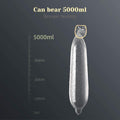 Tracy's Dog Raw-Like Condoms x 36 - Your Pleasure Toys