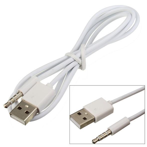 Tracy's Dog Replacement Power Cable - Charger - Your Pleasure Toys