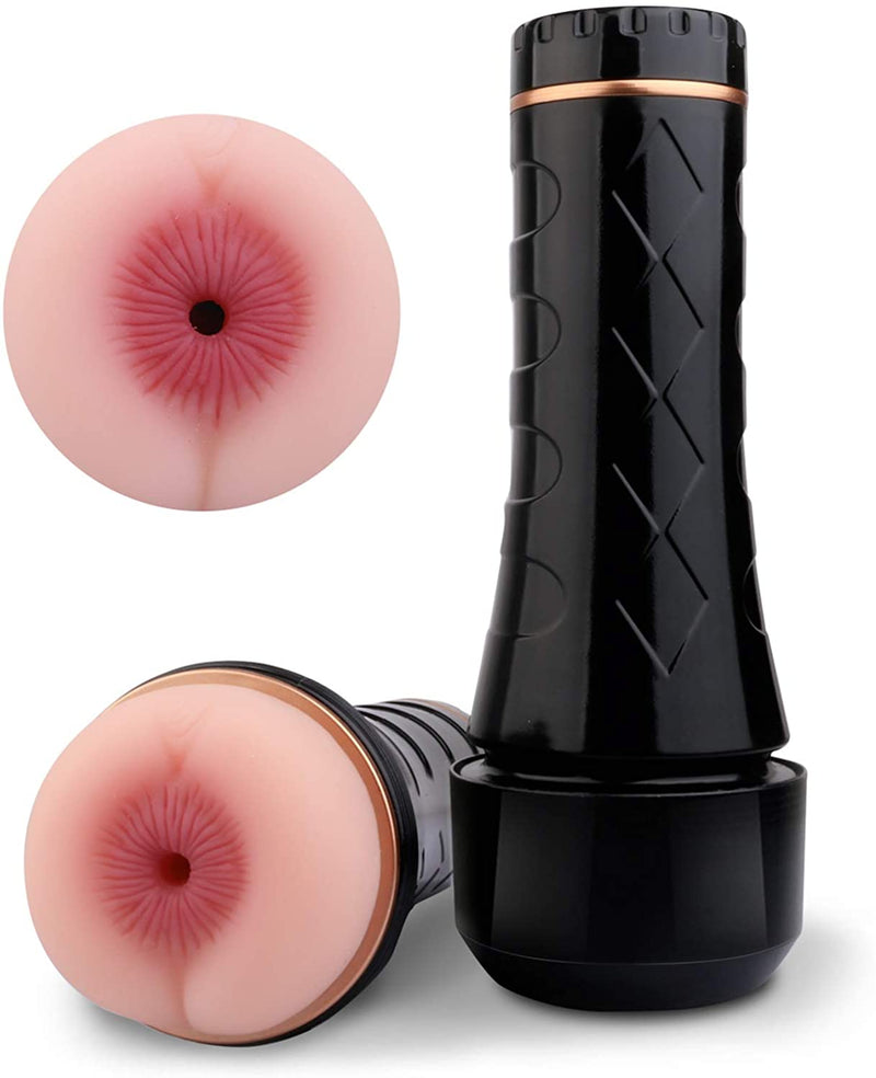 Tracy's Dog 'Sam' Masturbation Cup Fleshlight - Your Pleasure Toys